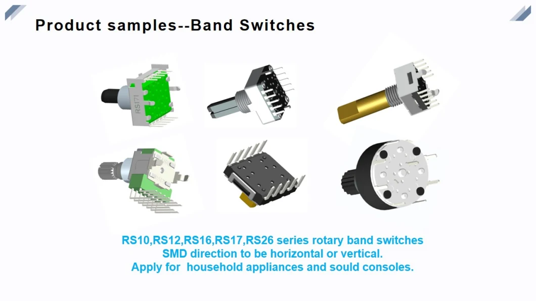 Sf17011m-39-RO22D5-1000-P14 Foot Switch on/off 9 Pin Stomp Pedal Switch Witch Foot Step Control Foot Switch